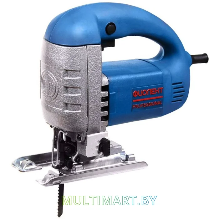 Электролобзик Фиолент ПМ4-700Э